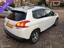 Peugeot 2008 1.2 VTi Allure Automaat Nw APK
