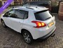 Peugeot 2008 1.2 VTi Allure Automaat Nw APK