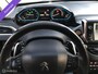 Peugeot 2008 1.2 VTi Allure Automaat Nw APK