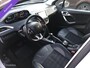 Peugeot 2008 1.2 VTi Allure Automaat Nw APK