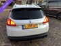 Peugeot 2008 1.2 VTi Allure Automaat Nw APK