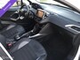 Peugeot 2008 1.2 VTi Allure Automaat Nw APK