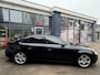 Audi A4 Limousine 1.8 TFSIe Edition | Clima | Navi | Cruise