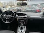 Audi A4 Limousine 1.8 TFSIe Edition | Clima | Navi | Cruise