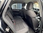 Audi A4 Limousine 1.8 TFSIe Edition | Clima | Navi | Cruise