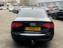 Audi A4 Limousine 1.8 TFSIe Edition | Clima | Navi | Cruise