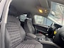 Audi A4 Limousine 1.8 TFSIe Edition | Clima | Navi | Cruise