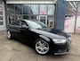 Audi A4 Limousine 1.8 TFSIe Edition | Clima | Navi | Cruise