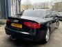 Audi A4 Limousine 1.8 TFSIe Edition | Clima | Navi | Cruise