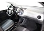 Volkswagen Up! 1.0 High up | Stoelverw | Parkeersens | Cruise