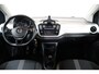 Volkswagen Up! 1.0 High up | Stoelverw | Parkeersens | Cruise