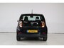 Volkswagen Up! 1.0 High up | Stoelverw | Parkeersens | Cruise