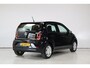 Volkswagen Up! 1.0 High up | Stoelverw | Parkeersens | Cruise