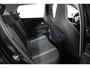 Volkswagen Up! 1.0 High up | Stoelverw | Parkeersens | Cruise
