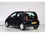 Volkswagen Up! 1.0 High up | Stoelverw | Parkeersens | Cruise