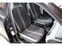 Volkswagen Up! 1.0 High up | Stoelverw | Parkeersens | Cruise