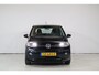 Volkswagen Up! 1.0 High up | Stoelverw | Parkeersens | Cruise