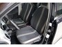 Volkswagen Up! 1.0 High up | Stoelverw | Parkeersens | Cruise