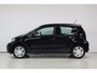 Volkswagen Up! 1.0 High up | Stoelverw | Parkeersens | Cruise