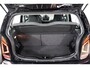 Volkswagen Up! 1.0 High up | Stoelverw | Parkeersens | Cruise