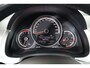 Volkswagen Up! 1.0 High up | Stoelverw | Parkeersens | Cruise