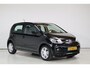 Volkswagen Up! 1.0 High up | Stoelverw | Parkeersens | Cruise