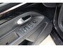 Volkswagen Up! 1.0 High up | Stoelverw | Parkeersens | Cruise