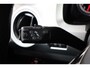 Volkswagen Up! 1.0 High up | Stoelverw | Parkeersens | Cruise