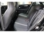 Volkswagen Up! 1.0 High up | Stoelverw | Parkeersens | Cruise
