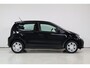 Volkswagen Up! 1.0 High up | Stoelverw | Parkeersens | Cruise