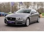 Jaguar XE 2.0 D Automaat|Engine make Noise|Damage|Export|Org NL|2e Eig|Dealer Service