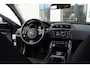 Jaguar XE 2.0 D Automaat|Engine make Noise|Damage|Export|Org NL|2e Eig|Dealer Service