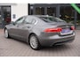 Jaguar XE 2.0 D Automaat|Engine make Noise|Damage|Export|Org NL|2e Eig|Dealer Service