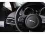 Jaguar XE 2.0 D Automaat|Engine make Noise|Damage|Export|Org NL|2e Eig|Dealer Service