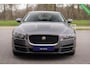 Jaguar XE 2.0 D Automaat|Engine make Noise|Damage|Export|Org NL|2e Eig|Dealer Service
