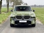 BMW XM PHEV Label Red 750 pk|Urban Green|Zeer compleet en uniek!