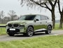 BMW XM PHEV Label Red 750 pk|Urban Green|Zeer compleet en uniek!