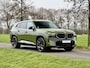 BMW XM PHEV Label Red 750 pk|Urban Green|Zeer compleet en uniek!