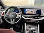 BMW XM PHEV Label Red 750 pk|Urban Green|Zeer compleet en uniek!