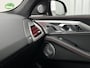 BMW XM PHEV Label Red 750 pk|Urban Green|Zeer compleet en uniek!