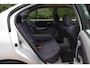 Nissan Primera 2.0 Sport Plus CVT M6 | 58dkm! | 1e eigenaar | APK tot 03.2027