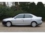 Nissan Primera 2.0 Sport Plus CVT M6 | 58dkm! | 1e eigenaar | APK tot 03.2027
