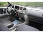 Nissan Primera 2.0 Sport Plus CVT M6 | 58dkm! | 1e eigenaar | APK tot 03.2027