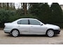 Nissan Primera 2.0 Sport Plus CVT M6 | 58dkm! | 1e eigenaar | APK tot 03.2027