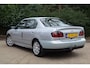 Nissan Primera 2.0 Sport Plus CVT M6 | 58dkm! | 1e eigenaar | APK tot 03.2027