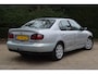 Nissan Primera 2.0 Sport Plus CVT M6 | 58dkm! | 1e eigenaar | APK tot 03.2027