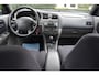 Nissan Primera 2.0 Sport Plus CVT M6 | 58dkm! | 1e eigenaar | APK tot 03.2027