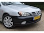 Nissan Primera 2.0 Sport Plus CVT M6 | 58dkm! | 1e eigenaar | APK tot 03.2027