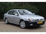 Nissan Primera 2.0 Sport Plus CVT M6 | 58dkm! | 1e eigenaar | APK tot 03.2027