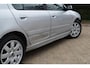 Nissan Primera 2.0 Sport Plus CVT M6 | 58dkm! | 1e eigenaar | APK tot 03.2027